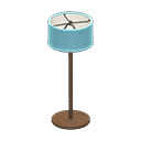 acnh-floor-lamp.png