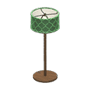 acnh-floor-lamp.png