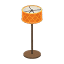 acnh-floor-lamp.png