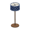 acnh-floor-lamp.png