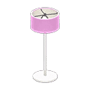 acnh-floor-lamp.png