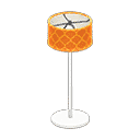 acnh-floor-lamp.png
