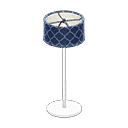 acnh-floor-lamp.png