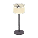 acnh-floor-lamp.png