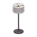 acnh-floor-lamp.png