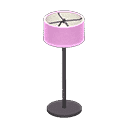 acnh-floor-lamp.png
