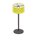 acnh-floor-lamp.png