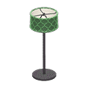 acnh-floor-lamp.png