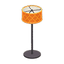 acnh-floor-lamp.png