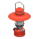 acnh-lantern.png