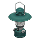 acnh-lantern.png