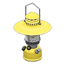 acnh-lantern.png