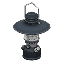 acnh-lantern.png