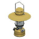 acnh-lantern.png