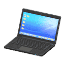 acnh-laptop.png