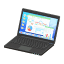 acnh-laptop.png