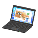 acnh-laptop.png