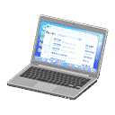 acnh-laptop.png