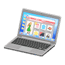 acnh-laptop.png