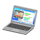 acnh-laptop.png