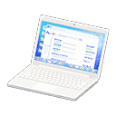 acnh-laptop.png