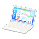 acnh-laptop.png