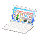 acnh-laptop.png