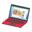 acnh-laptop.png