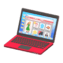 acnh-laptop.png