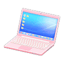 acnh-laptop.png