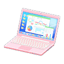 acnh-laptop.png