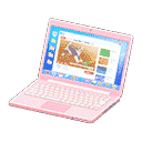 acnh-laptop.png