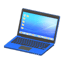 acnh-laptop.png