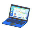 acnh-laptop.png