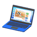 acnh-laptop.png