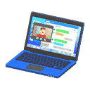 acnh-laptop.png