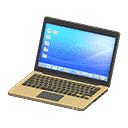 acnh-laptop.png