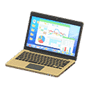 acnh-laptop.png