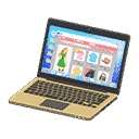 acnh-laptop.png