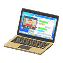 acnh-laptop.png