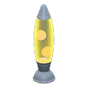 acnh-rocket-lamp.png
