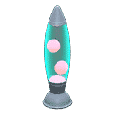 acnh-rocket-lamp.png