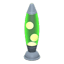 acnh-rocket-lamp.png