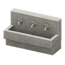 acnh-handwashing-area.png