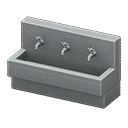 acnh-handwashing-area.png