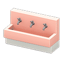acnh-handwashing-area.png