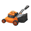 acnh-lawn-mower.png