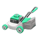 acnh-lawn-mower.png