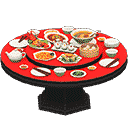 acnh-imperial-dining-table.png