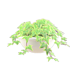 acnh-potted-ivy-diy.png